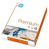 Bezpečná Platba Kancelářský papír HP LaserJet paper, A4, 90g, 500 listů