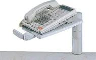 Odeslání Ihned Stojan pod telefon malý