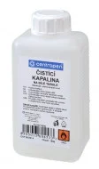 Čistící kapalina na bílé tabule Top Prodej