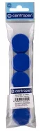 Magnety 9795 modrá Akční Nabídka