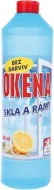 Okena, 500ml Značkový