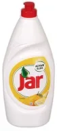 Jar na nádobí Citron lemon, 900 ml Časově Omezené