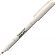 Liner Centropen 2811 F červená Cenová Bomba