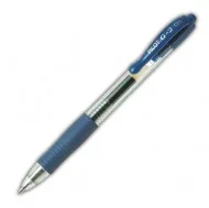Autentický Pilot G-2 modrá