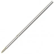 Náplň 4406 (X20) Nejlepší Volba