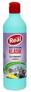 REAL tekutý čistící písek,600g Autentický
