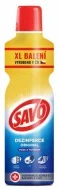 Savo Original 1,2 l Dokud Zásoby Vydrží
