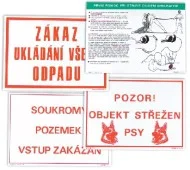 Tabulky formátu A3 První pomoc při krvácení Levný