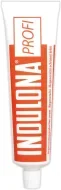 Indulona profi, krém na ruce, měsíčková, 100 ml Speciální Cena