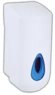 Značkový Dávkovač mycí pasty Merida TOP, 2 l