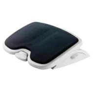 Zlevněný Solemate Comfort - podložka pod nohy