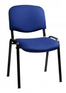 Značkový Jednací židle Taurus