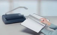 Zlevněný Rozvazovač pro impressBIND 140