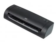Originální Laminovačka GBC FUSION 1000L A4