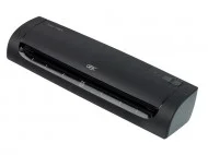 LaminátorGBC FUSION 1000L A3 Finální Výprodej