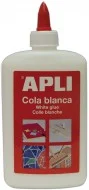 Pouze Dnes Tekuté lepidlo APLI, 250 g