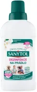 Sleva Sanytol, dezinfekce na prádlo, 500 ml