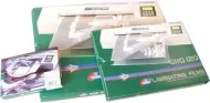 Nejlepší Cena Laminovací fólie 75x105 mm, lesklé 80 mikro