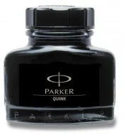 Inkoust Parker modrý 0709400 Koupit Online