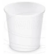 Nejlepší Cena WIMEX Papírový kelímek bílý 110 ml XS pr. 62 mm 76211