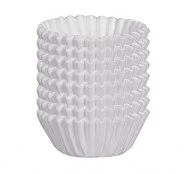 Cukrářský košíček 25x18, 200ks Bezpečná Platba