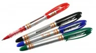 Inkoustový roller Spoko černá Nízká Cena