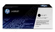 Toner Q2612A HP originál Aktuální