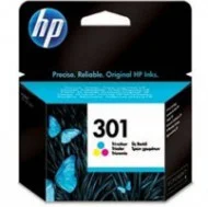 Sezónní Sleva CH562EE color - HP 301