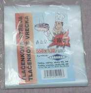 Nízká Cena Střeva tlačenková 130x550/10 ks