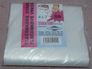 Přímo Od Výrobce Střeva tlačenková 160x550/10 ks