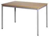 Top Prodej Jídelní stůl 160 x 80 cm
