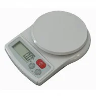 Váha laboratorní 2000g-0,2g Sleva
