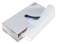 Must-Have Eurofolie A4, typ U, v boxu, embosované, 43 mic. - 50 ks