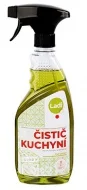 Sleva Ladi Plus na kuchyně 0,5 l