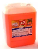 Ladi Plus na nádobí 5 kg Akce
