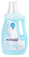 Ladi aviváž, modrá, koncentrát, 1 litr Sezónní Sleva