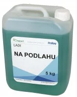 Cenově Výhodný Ladi na podlahu 5 kg