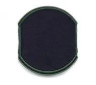 Odeslání Ihned Podušky Trodat 6/46045 černá