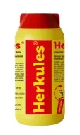Víkendová Akce Tekuté lepidlo Herkules, 250 g