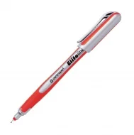 Liner Centropen 4721 F červená Cenová Bomba