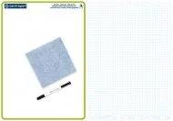 Stíratelná tabulka A3-7789 Koupit Online