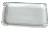 Speciální Cena Tácek č.9 - 250x350 balení 125 ks