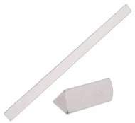 Náhradní pryž pro Penac Tri Eraser Vrácení Zdarma