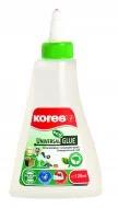 Lepidlo Kores Eco Univerzální 125 ml Zlevněný