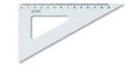 Trojúhelník 60/160 Expresní Doručení