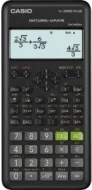 Kalkulačka Casio FX-350 ES PLUS 2E Expresní Doručení