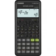 Kalkulačka Casio FX-82ES PLUS Horká Nabídka
