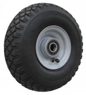 Kolo bantamové 3.00-4 /200kg Top Prodej