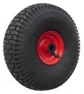Kolo bantamové 4.00-4 /200kg Značkový