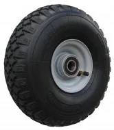 Kolo bantamové 4.00-4 /200kg Nejlepší Volba